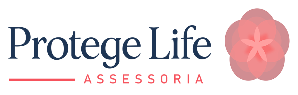 Protege Life Assessoria